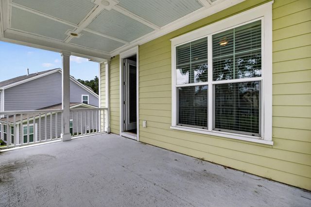 190 Calm Water Way, Summerville, SC 29486
