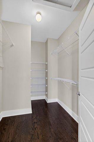 190 Calm Water Way, Summerville, SC 29486