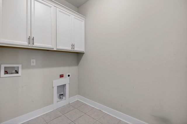 190 Calm Water Way, Summerville, SC 29486