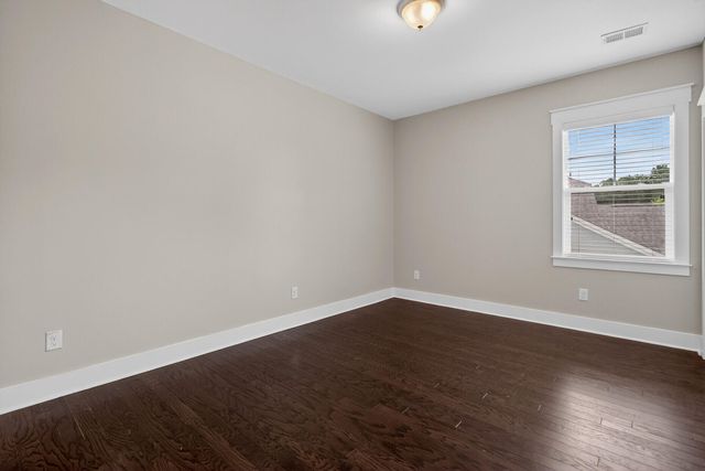 190 Calm Water Way, Summerville, SC 29486