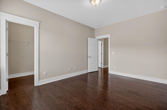 190 Calm Water Way, Summerville, SC 29486