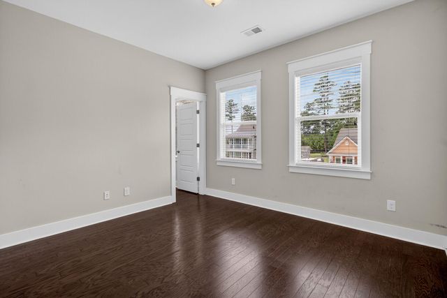 190 Calm Water Way, Summerville, SC 29486