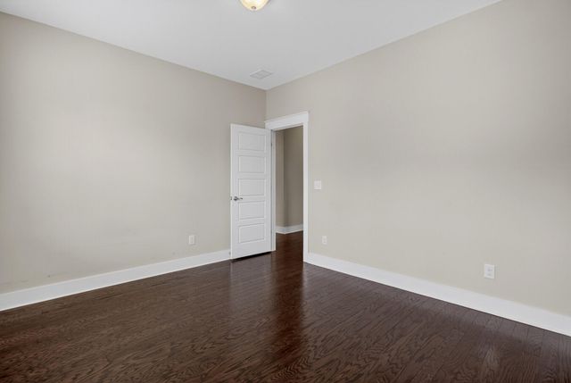 190 Calm Water Way, Summerville, SC 29486