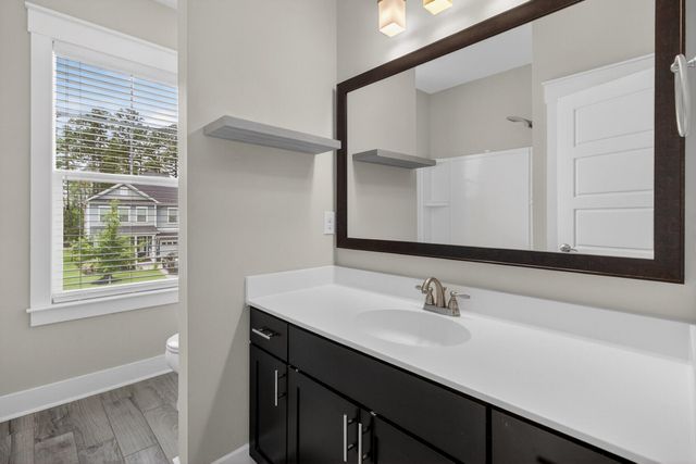 190 Calm Water Way, Summerville, SC 29486