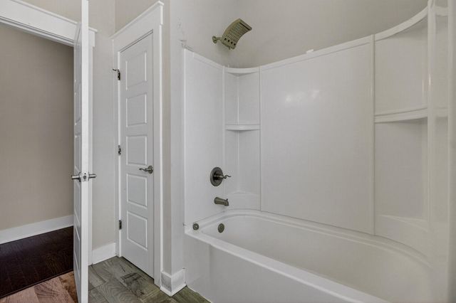 190 Calm Water Way, Summerville, SC 29486