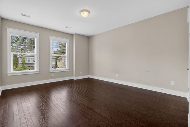 190 Calm Water Way, Summerville, SC 29486
