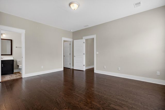 190 Calm Water Way, Summerville, SC 29486