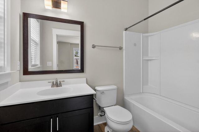 190 Calm Water Way, Summerville, SC 29486