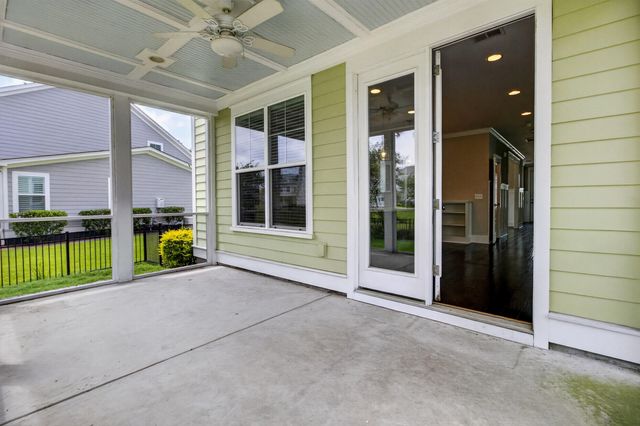190 Calm Water Way, Summerville, SC 29486
