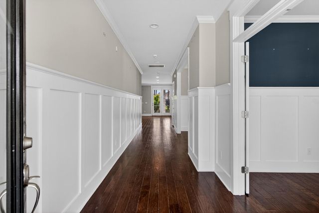 190 Calm Water Way, Summerville, SC 29486
