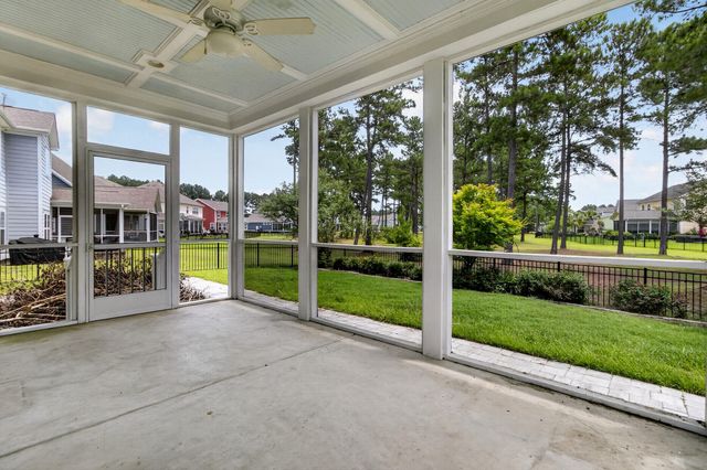 190 Calm Water Way, Summerville, SC 29486
