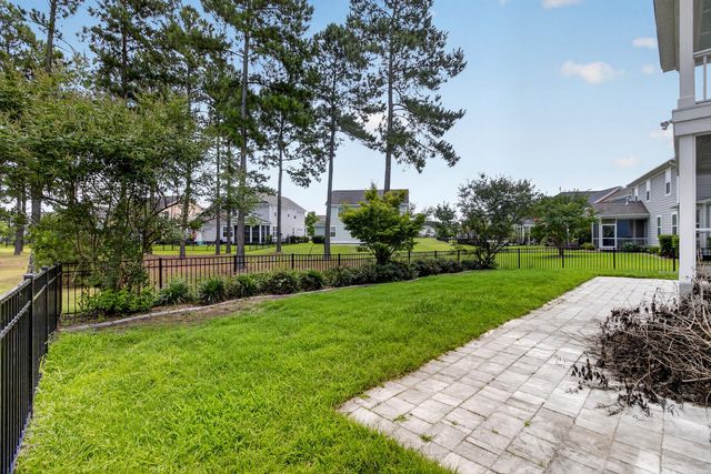 190 Calm Water Way, Summerville, SC 29486