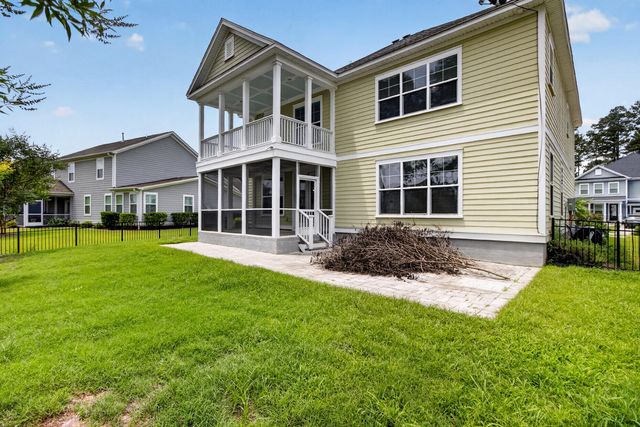 190 Calm Water Way, Summerville, SC 29486