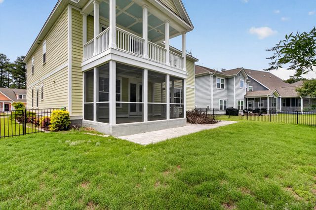 190 Calm Water Way, Summerville, SC 29486