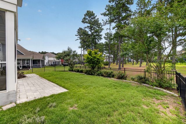 190 Calm Water Way, Summerville, SC 29486
