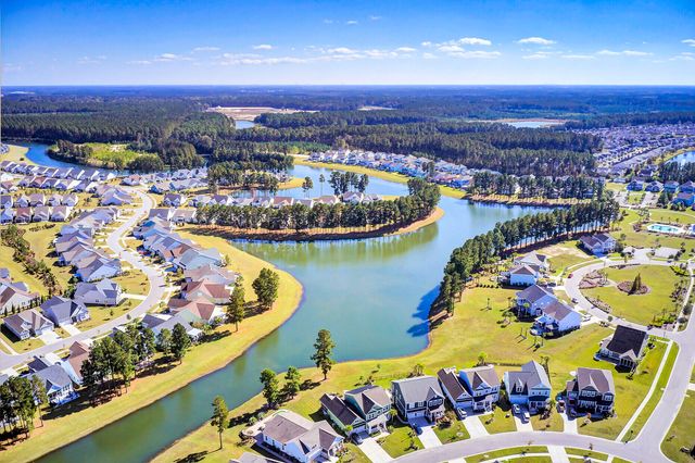 190 Calm Water Way, Summerville, SC 29486