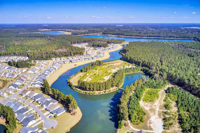 190 Calm Water Way, Summerville, SC 29486