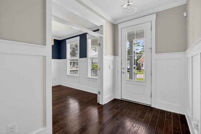 190 Calm Water Way, Summerville, SC 29486
