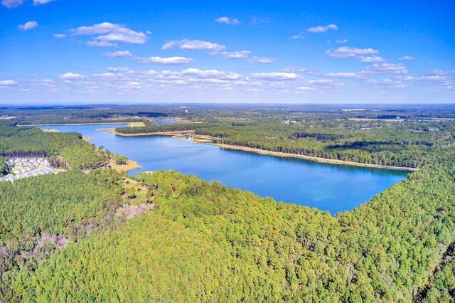 190 Calm Water Way, Summerville, SC 29486