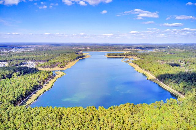 190 Calm Water Way, Summerville, SC 29486