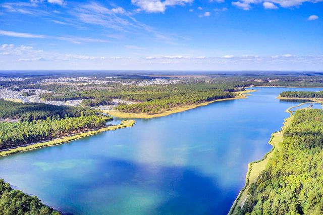190 Calm Water Way, Summerville, SC 29486