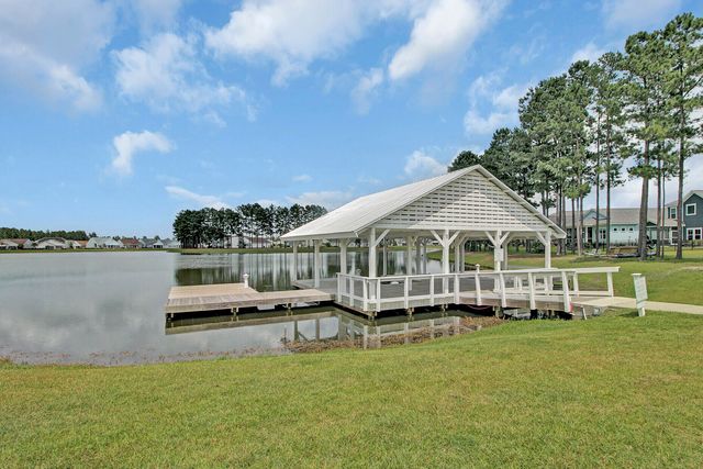 190 Calm Water Way, Summerville, SC 29486