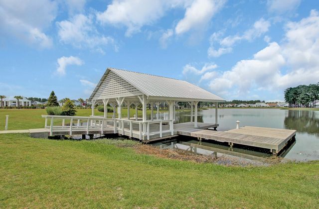 190 Calm Water Way, Summerville, SC 29486