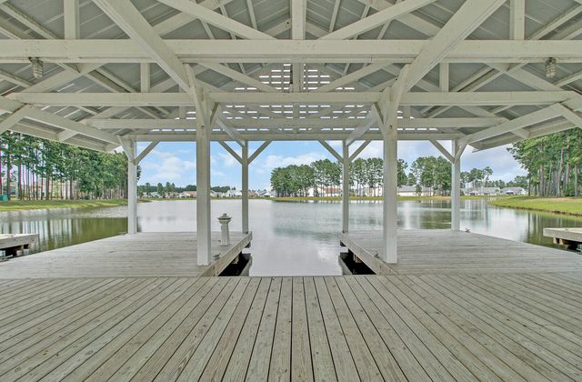 190 Calm Water Way, Summerville, SC 29486
