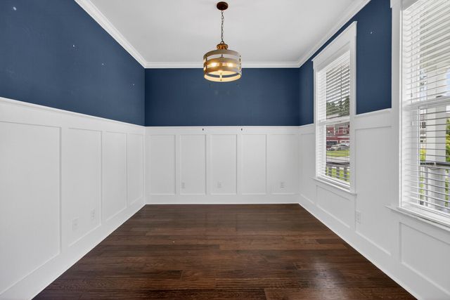190 Calm Water Way, Summerville, SC 29486