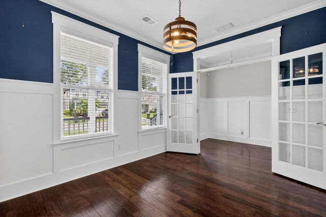 190 Calm Water Way, Summerville, SC 29486