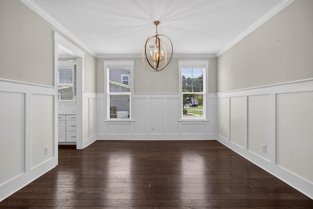 190 Calm Water Way, Summerville, SC 29486