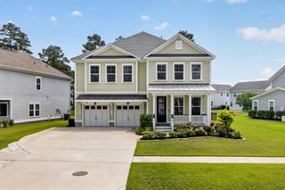 190 Calm Water Way, Summerville, SC 29486