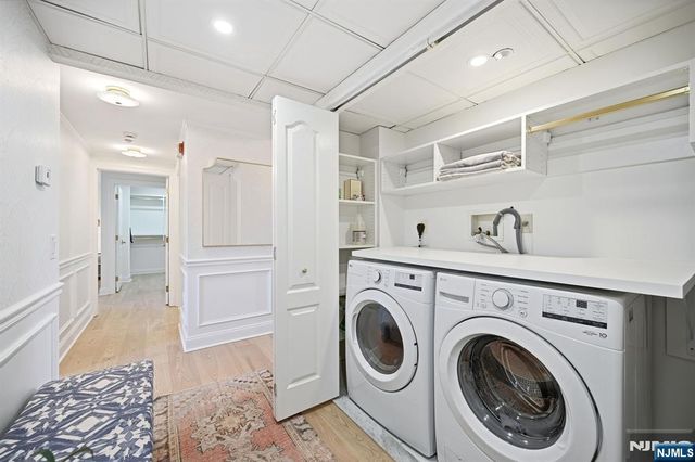 2301 Rio Vista Drive, Mahwah, NJ 07430