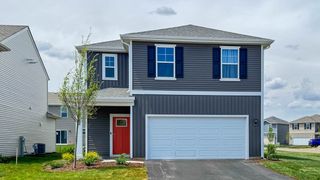 1441 Acadia Circle, Pingree Grove, IL 60140