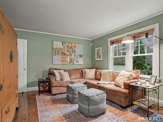 46 Valleywood Road, Greenwich, CT 06807