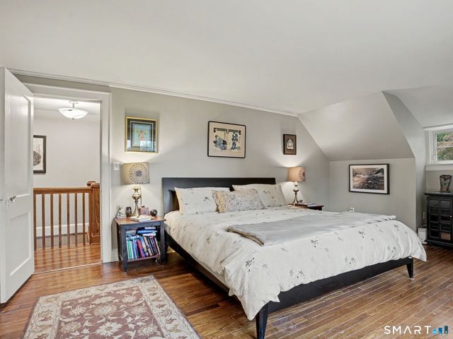 46 Valleywood Road, Greenwich, CT 06807