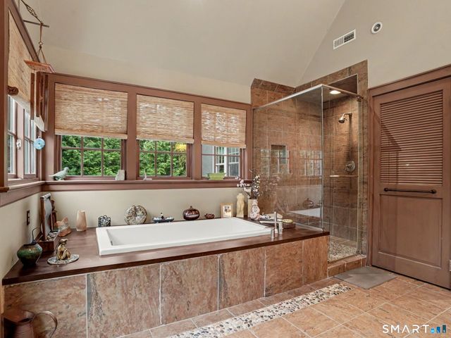 46 Valleywood Road, Greenwich, CT 06807