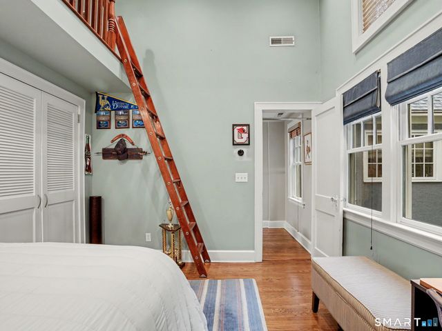 46 Valleywood Road, Greenwich, CT 06807