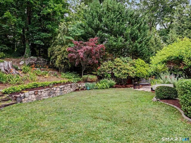 46 Valleywood Road, Greenwich, CT 06807