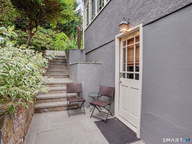 46 Valleywood Road, Greenwich, CT 06807