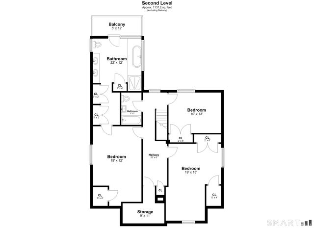 46 Valleywood Road, Greenwich, CT 06807
