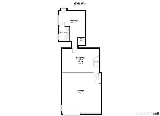 46 Valleywood Road, Greenwich, CT 06807
