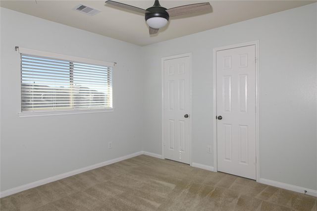 15619 Mossy Park, Cypress, TX 77429