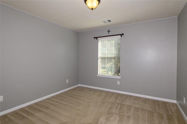 15619 Mossy Park, Cypress, TX 77429