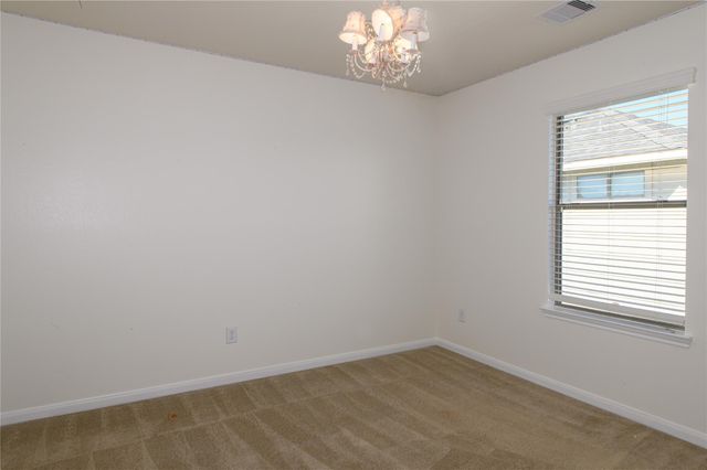 15619 Mossy Park, Cypress, TX 77429