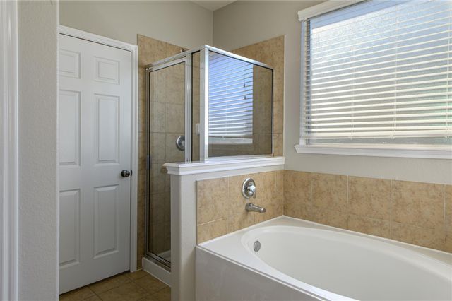 15619 Mossy Park, Cypress, TX 77429