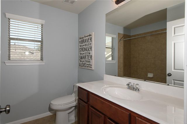 15619 Mossy Park, Cypress, TX 77429