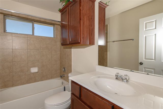 15619 Mossy Park, Cypress, TX 77429