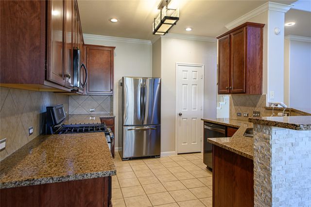 15619 Mossy Park, Cypress, TX 77429