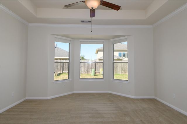 15619 Mossy Park, Cypress, TX 77429